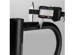 Rockbros Lucchetto A U Per Bicicletta Con Supporto Lucchetto A U Con Cavo In Acciaio