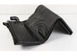 Marimex Riscaldatore Solare Slim Flexi Marimex 10741086