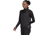 Adidas Giubbotti Run Icon 3STRIPES, H56805, Taglia: 158