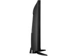 Lg 27TQ615S-PZ.AEU Tv 68,6 Cm (27") Full Hd Smart Tv Wi-Fi Nero 250 Cd/M²"