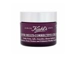 Kiehl's Super Multi-Corrective Cream 50Ml