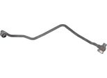 Linea Olio Nissens Per Turbocompressore Linea Alimentazione Olio Turbocompressore 935265 Per Audi A4 Avant (8K5, B8) Q5 (8RB) A4 Berlina (8K2, B8) A4 Allroad (8KH, B8)