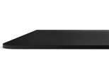 Tappetino Per Mouse Da Gioco Steelseries Qck Nero