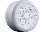Aqara, Smart Home Hub M1S Gen 2 Compatibile Con Zigbee E Wlan, Bianco