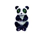 Ying Panda Beanie Bellies, 17 Cm