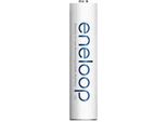Panasonic | Aaa | 800 Mah | 4 Sztuki | Eneloop BK-4MCDE/4BE