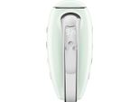 Smeg Sbattitore 50'S Style – Verde Pastello Lucido – HMF01PGEU