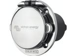 Victron Energy Power Inlet SHP301602000 Ladeadapter (SHP301602000)