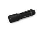 Solidline Torcia Elettrica Ricaricabile ST7R Con Clip 1000 Lm