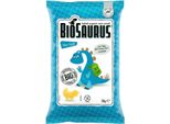 Patatine Di Mais Dinosauri Conmarino Senza Glutine30 G Cibi