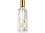 Jeanne En Provence Gelsomino Segreto Edp 60Ml