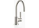 Dornbracht Tara Mitigeur Monocommandé, Saillie 201Mm, 33800888-08, 33800888-08