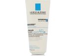 La Roche Posay Lipikar Baume Light Ap+M Lozione 200Ml