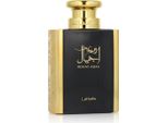 Lattafa Rouat Ajial Eau De Parfum Unisex 100 Ml