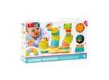 Ludi Ludi 30085 Giocattolo Per L'apprendimento