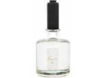 Annayake Miyabi Donna Eau De Parfum 100 Ml