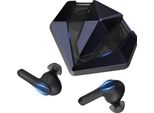 Speedlink Speedlink Vivas Led Cuffie True Wireless Stereo (Tws) In-Ear Gaming Nero