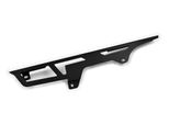 Paracatena Zieger Compatibile Con Suzuki Gsx 1300 B-King Nero