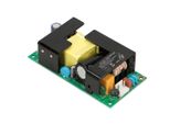 Mikrotik GB60A-S12 Alimentazione 12V, 5A, Per Serie CCR1016