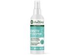 Aniforte Coat Harmony Care Spray Sensitive - 200 Millilitri