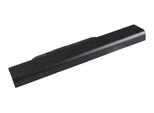 Batteria Asus A32-K53 5200Mah Li-Ion 11.1V Premium