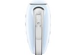 Smeg Sbattitore 50 S Style – Azzurro Lucido – HMF01PBEU