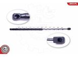 Esen Skv 52SKV524 Molla A Gas Ammortizzatore Portellone Posteriore Per Vw New Beetle Hatchback (9C1, 1C1) 600Mm
