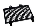 Zieger Copriradiatore Ktm 125 Duke Bj 2011-16 Per 125 Duke