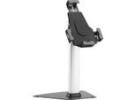 Supporto Per Tablet Aisens MS1P03-113 Nero