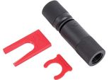 Alphacool 17569 Kit Di Personalizzazione Del Sistema Di Raffreddamento Del Computer (17569)
