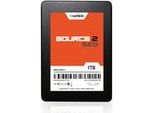 Mushkin MKNSSDSE1TB - 1 Tb - 2,5" - 560 Mb/S - 6 Gbit/S"