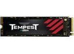 Ssd 1TB Mushkin M. 2(2280)Tempest Nvme Pcie Intern Retail