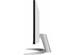Lg 29WQ600-W.AEU Monitor Per Computer 73,7 Cm (29") 2560 X 1080 Pixel Full Hd Lcd Da Tavolo Bianco"