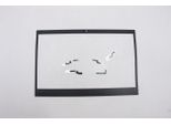 Lenovo Cover Bezel Ir Sheet+Eprytape (5M21B85168)