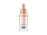Gocce Autoabbronzanti (Illuminating Glow Drops) 30 Ml