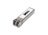 Dell 407-BCBH Modulo Ricetrasmettitore Di Rete In Fibra Ottica 10000 Mbit/S Sfp+