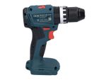 Bosch Professional 0 601 9K3 301 Bosch Professional Gsb 18V-45 Akku-Bohrschrauber-Set 18,0 V, Ohne Akku