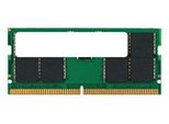 Transcend Jetram JM4800ASG-8G Memoria 8 Gb 1 X 8 Gb DDR5 4800 Mhz