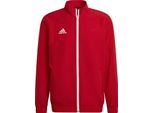Adidas Felpe Entrada 22 Presentation, H57536, Taglia: 188