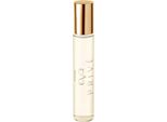 Avon Eve Privé Spray Tascabile