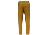 Pantaloni Da Uomo Lavaredo Hemp. - Salewa, Colore: 7020 Marrone Dorato, Taglia: 54/XXL