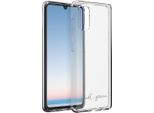 Just Green, Custodia In Tpu Galaxy A41 Serie Infinia, Trasparente