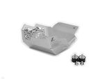 Protezione Motore Zieger Bmw G 310 Gs Bj 2017-22 Per G 310 Gs