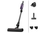 Rowenta Rh 1128 Wo X-Nano Essential