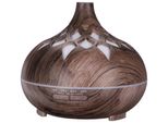 Sixtol Diffusore Di Aromi Palm Grey Wood 500Ml