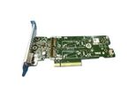 Dell 403-BCHD - Poweredge R340 Poweredge R440 Poweredge R640 Poweredge R740 Poweredge R740XD Poweredge R7515...