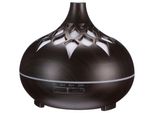 Sixtol Diffusore Di Aromi Palm Legno Scuro 500Ml