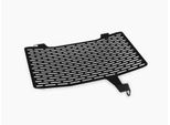 Zieger Copriradiatore Ducati Monster 937 Bj 2020-21 Per Monster 937