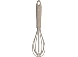 Frustino Kochblume L Taupe