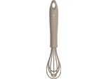 Frustino Kochblume M Taupe